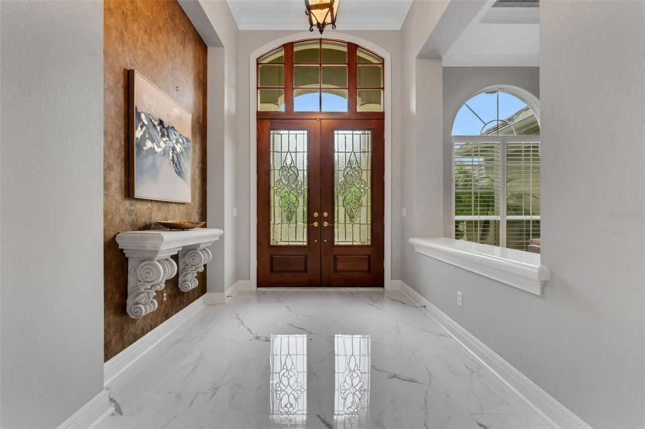 1810 Oakbrook Drive, Longwood, FL 32779 Photo