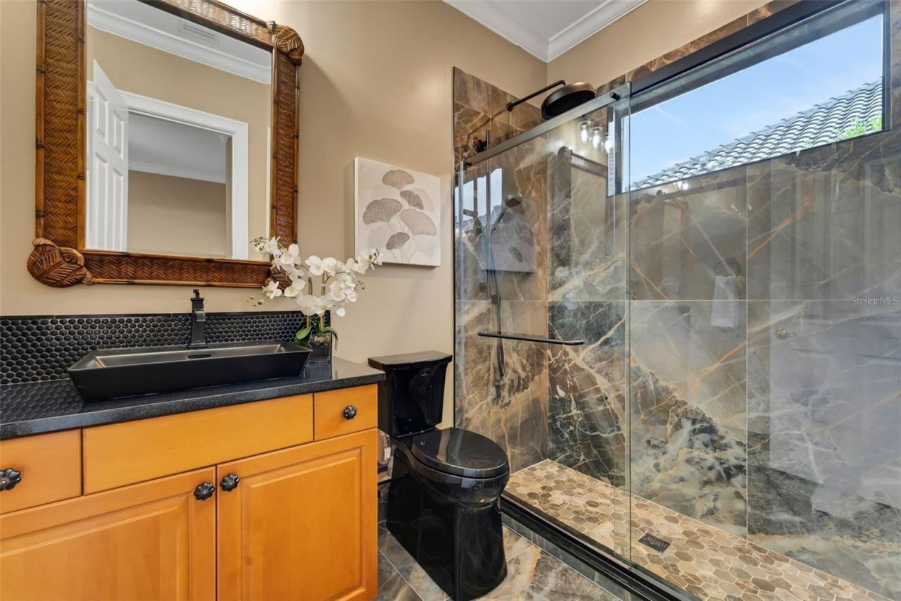 1810 Oakbrook Drive, Longwood, FL 32779 Photo