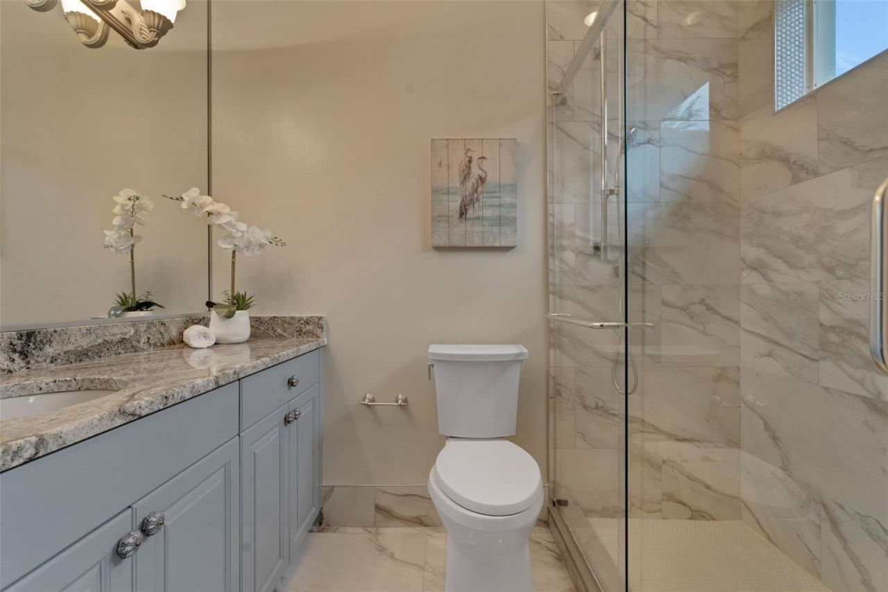 1810 Oakbrook Drive, Longwood, FL 32779 Photo