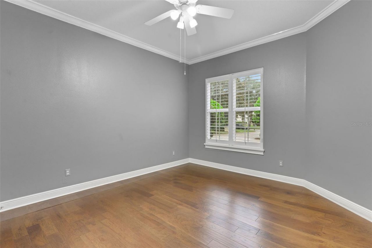 1810 Oakbrook Drive, Longwood, FL 32779 Photo