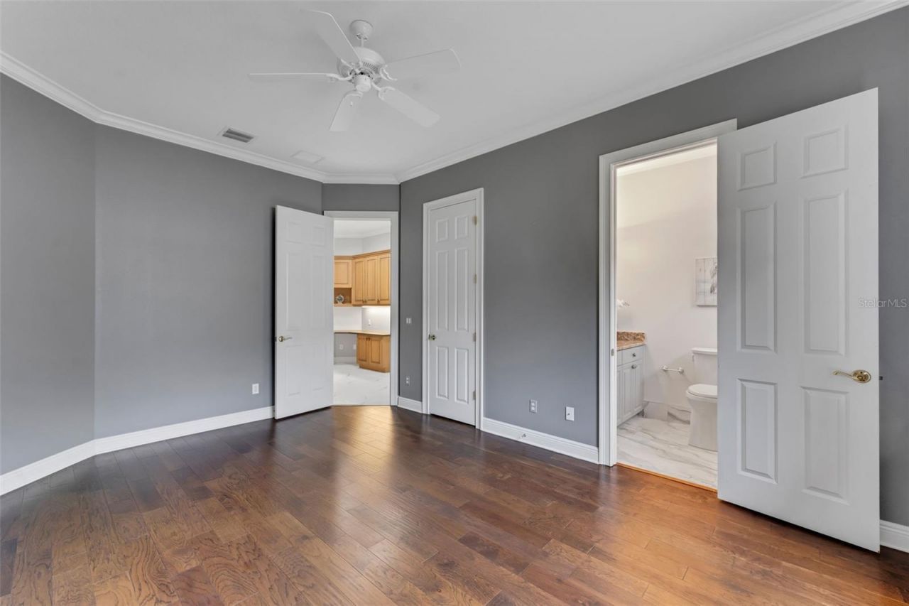 1810 Oakbrook Drive, Longwood, FL 32779 Photo