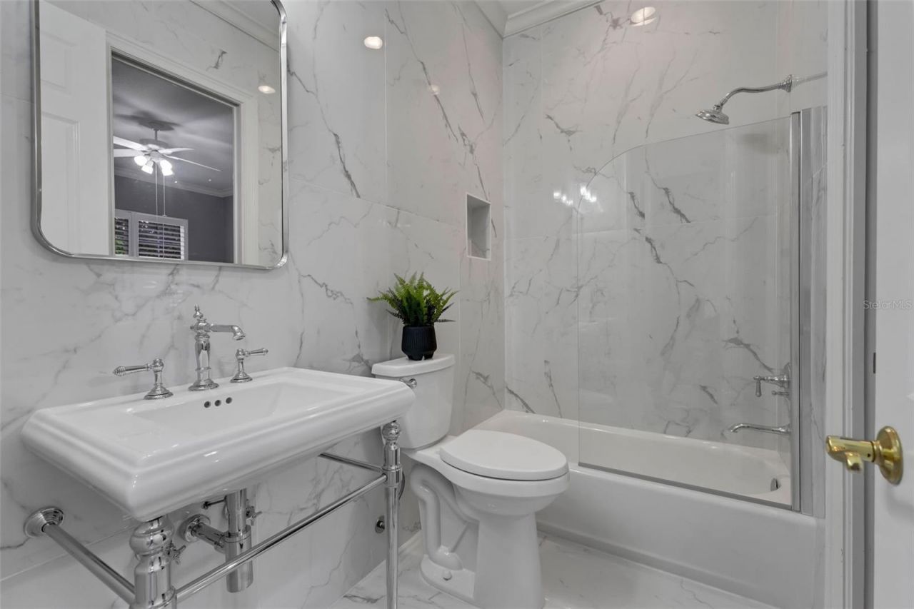 1810 Oakbrook Drive, Longwood, FL 32779 Photo