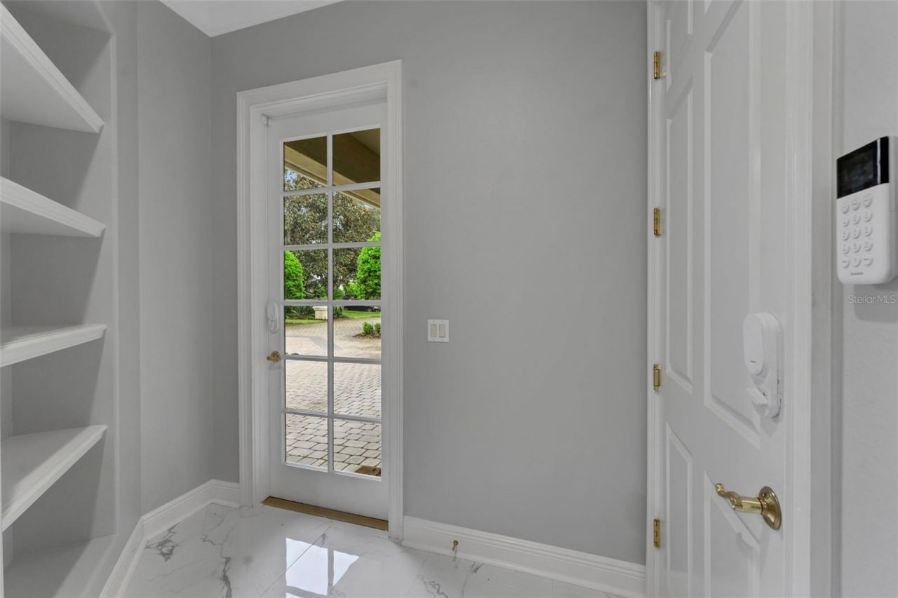 1810 Oakbrook Drive, Longwood, FL 32779 Photo