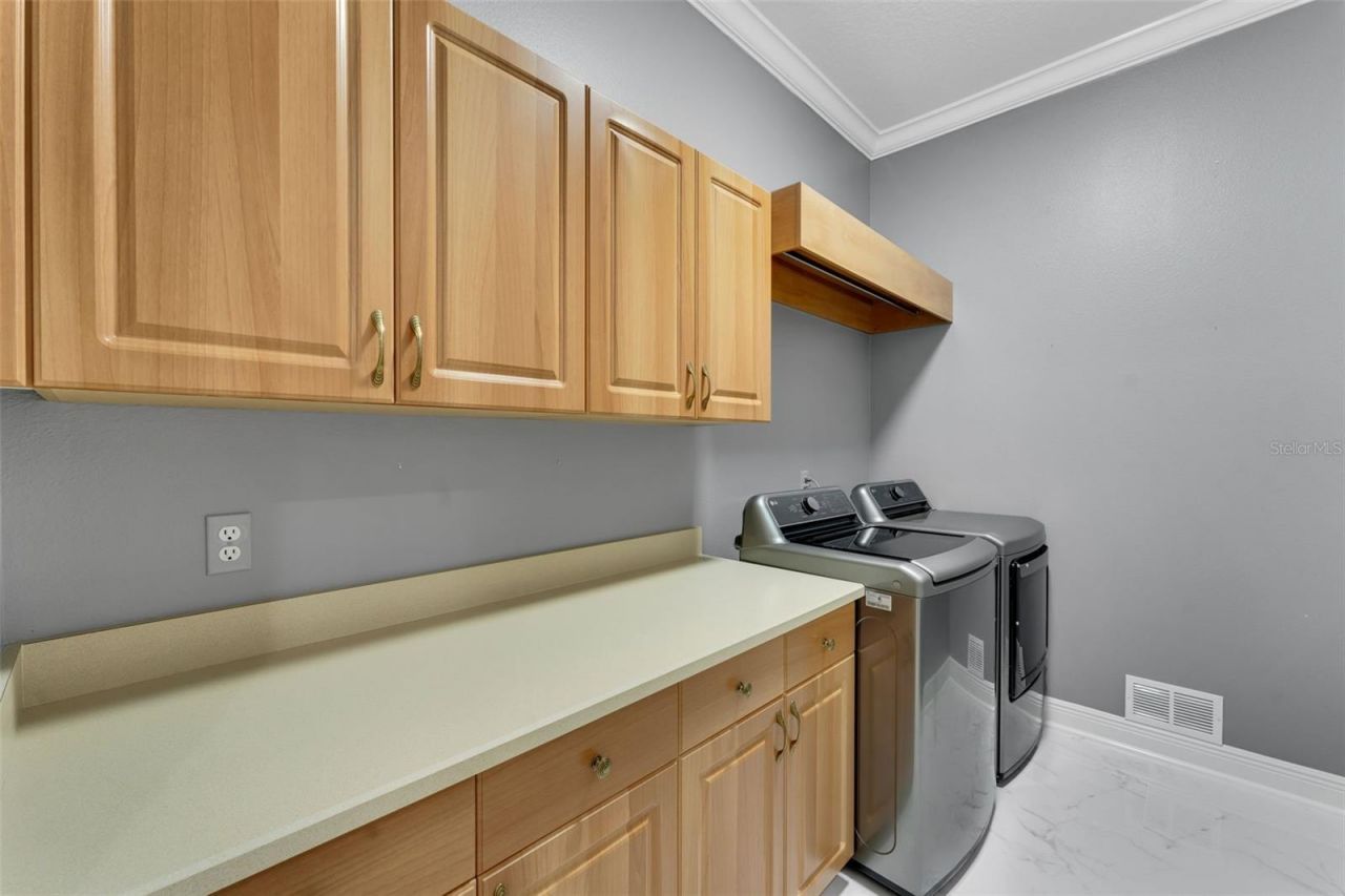 1810 Oakbrook Drive, Longwood, FL 32779 Photo