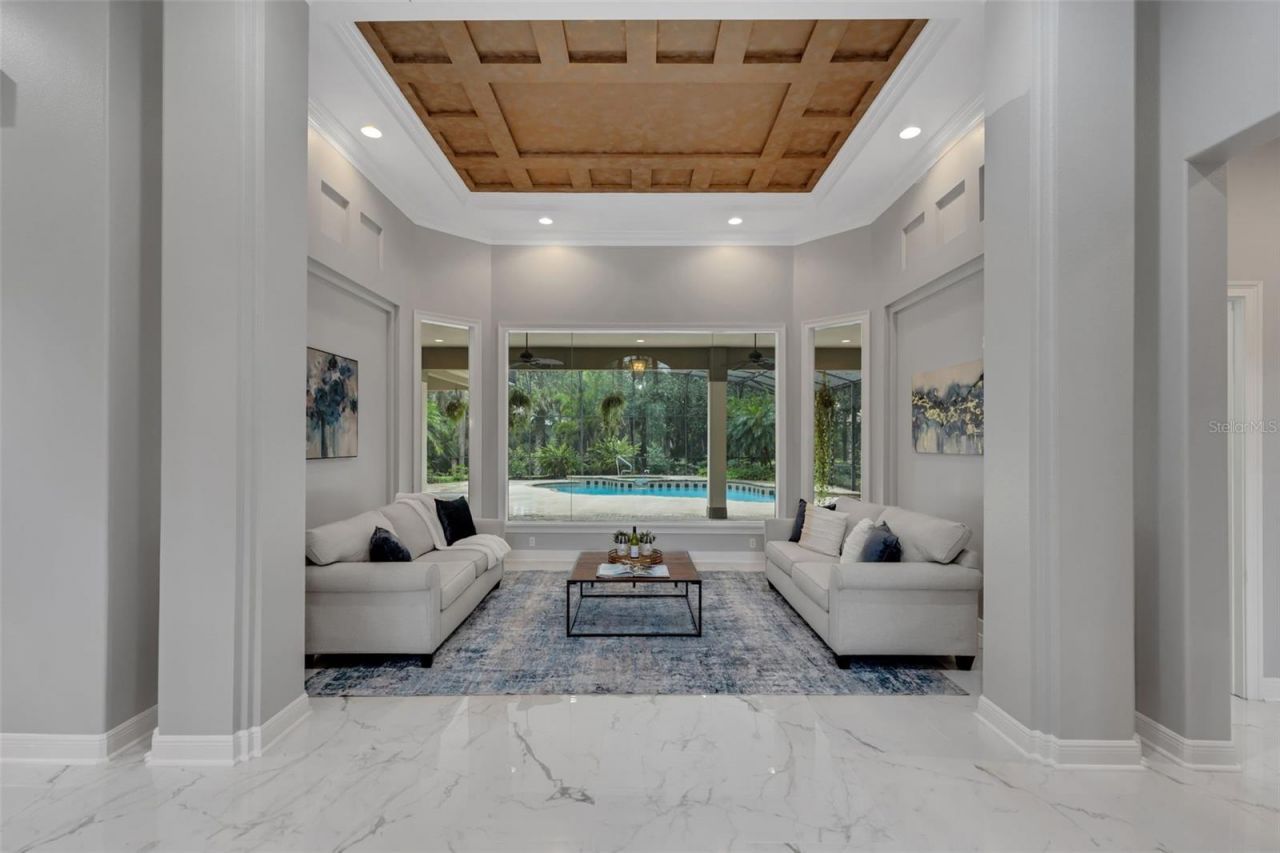 1810 Oakbrook Drive, Longwood, FL 32779 Photo