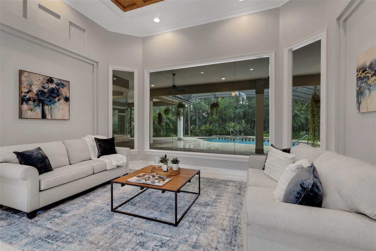 1810 Oakbrook Drive, Longwood, FL 32779 Photo