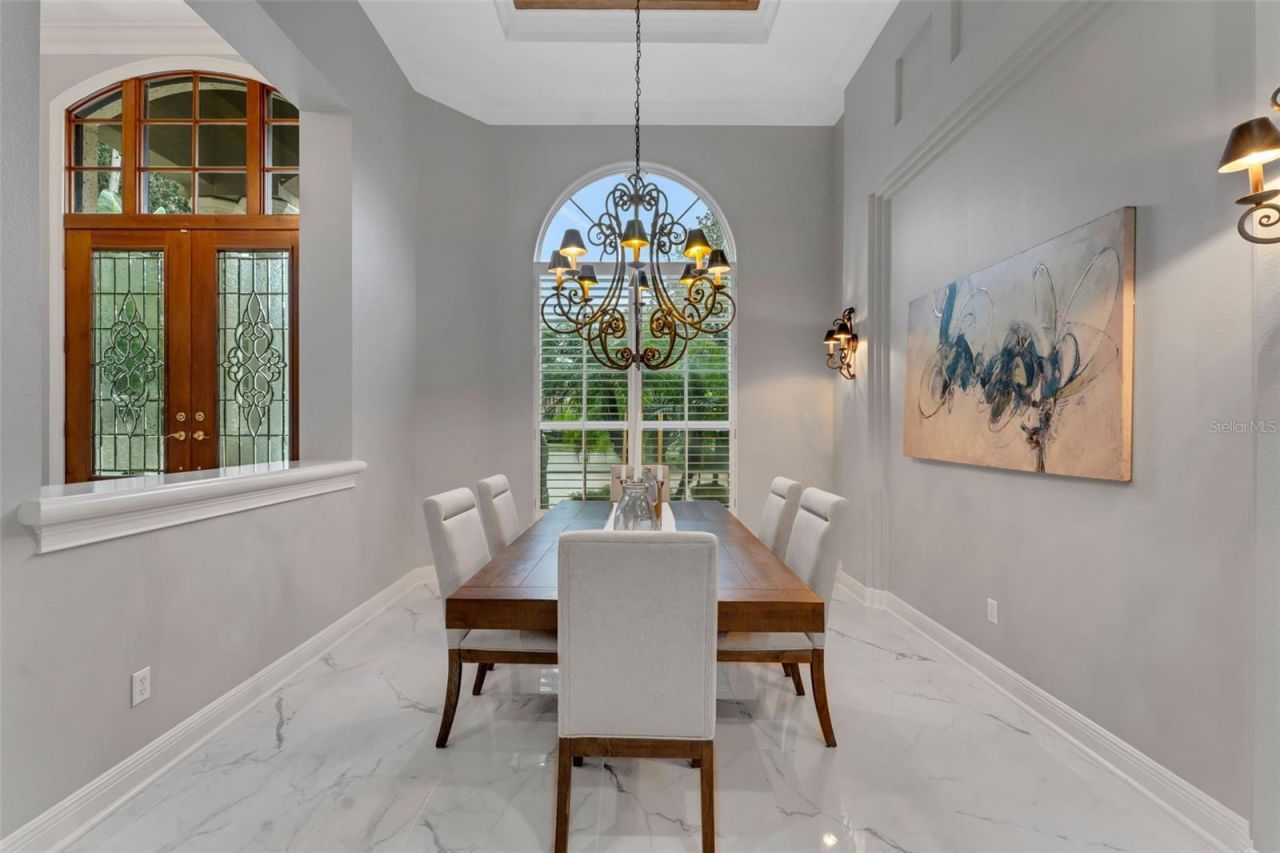 1810 Oakbrook Drive, Longwood, FL 32779 Photo