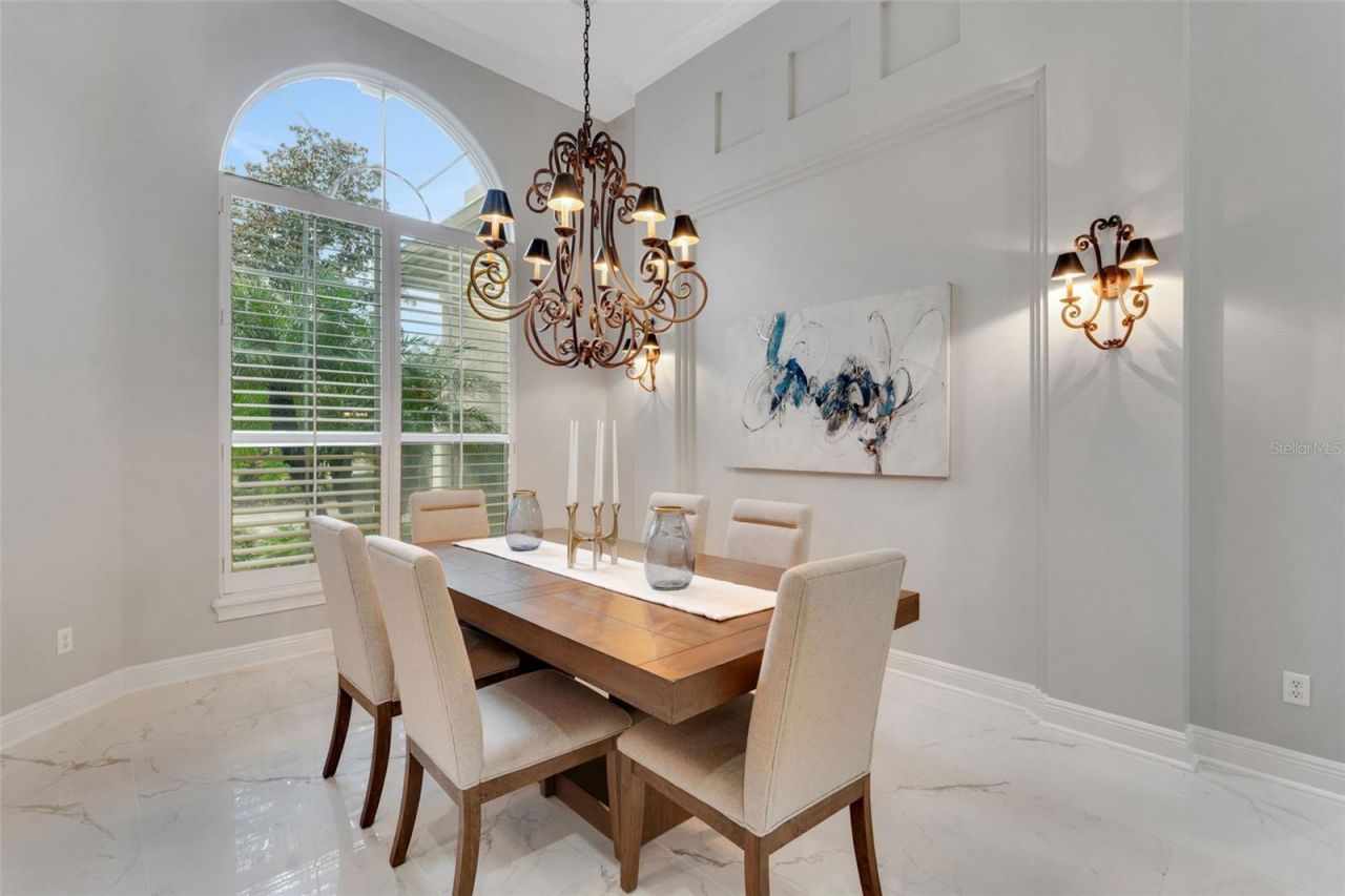 1810 Oakbrook Drive, Longwood, FL 32779 Photo