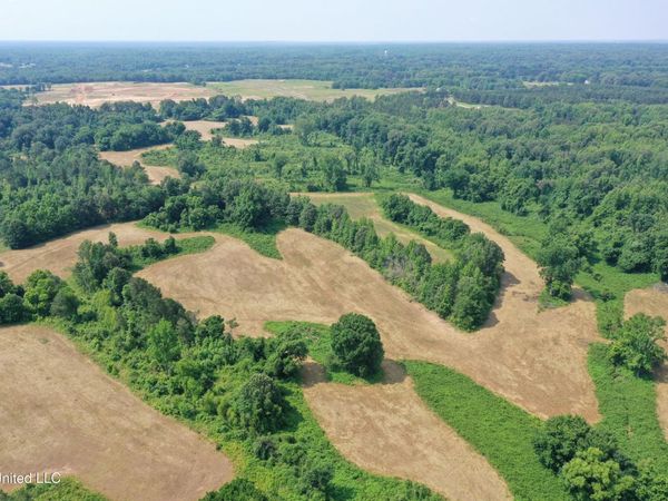 101 Baldwin Road, Lake Cormorant, MS 38641