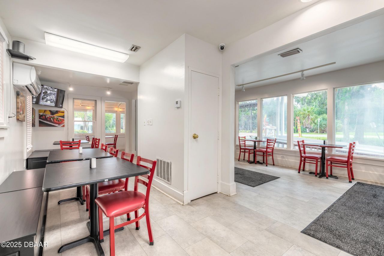 1001 Canal Street, New Smyrna Beach, FL 32168 Photo