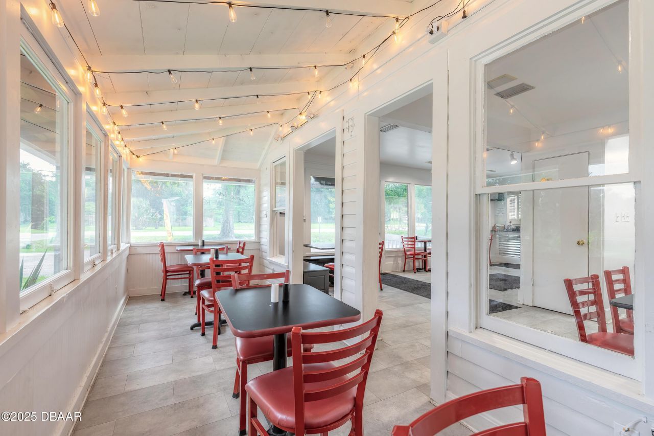 1001 Canal Street, New Smyrna Beach, FL 32168 Photo