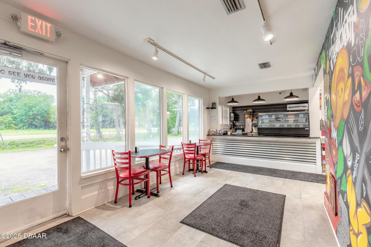 1001 Canal Street, New Smyrna Beach, FL 32168 Photo