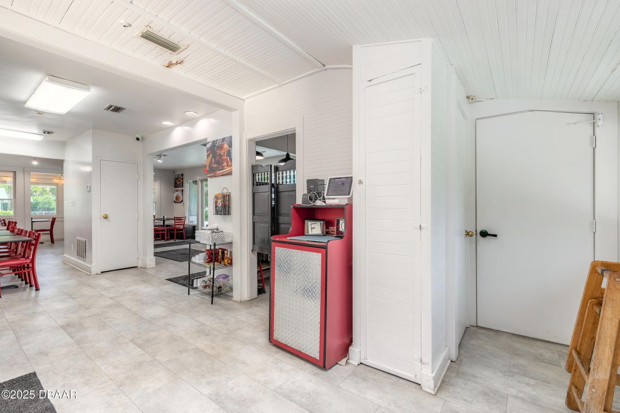 1001 Canal Street, New Smyrna Beach, FL 32168 Photo