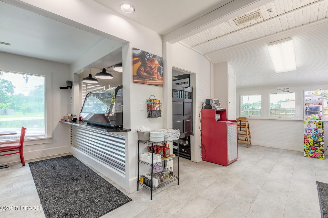 1001 Canal Street, New Smyrna Beach, FL 32168 Photo