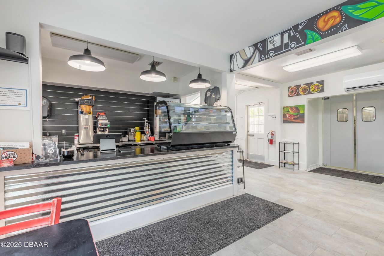 1001 Canal Street, New Smyrna Beach, FL 32168 Photo