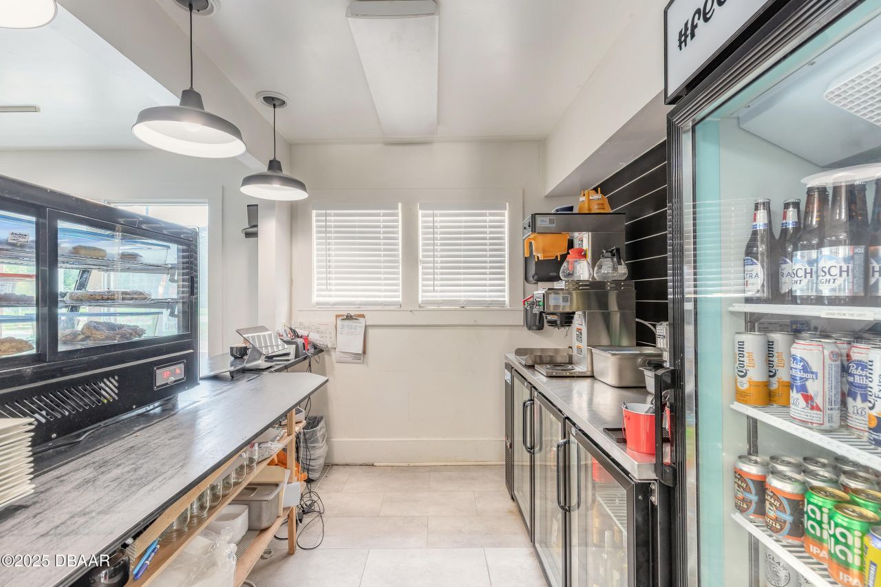 1001 Canal Street, New Smyrna Beach, FL 32168 Photo