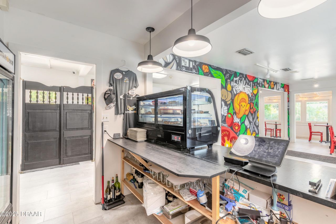 1001 Canal Street, New Smyrna Beach, FL 32168 Photo