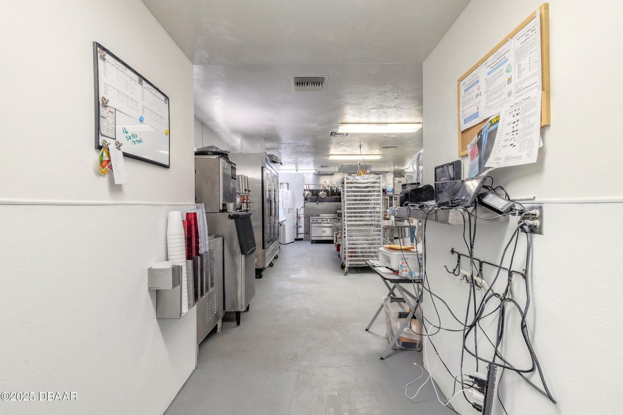 1001 Canal Street, New Smyrna Beach, FL 32168 Photo