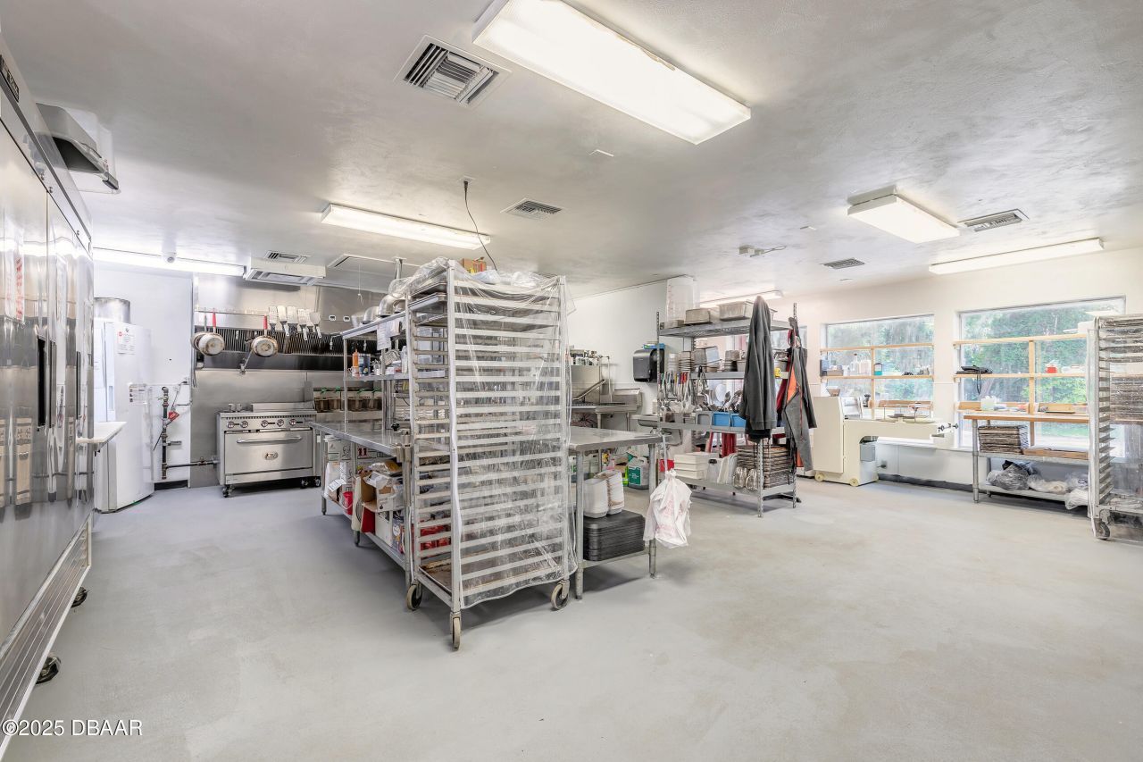 1001 Canal Street, New Smyrna Beach, FL 32168 Photo