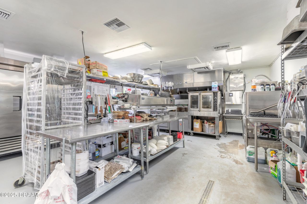 1001 Canal Street, New Smyrna Beach, FL 32168 Photo