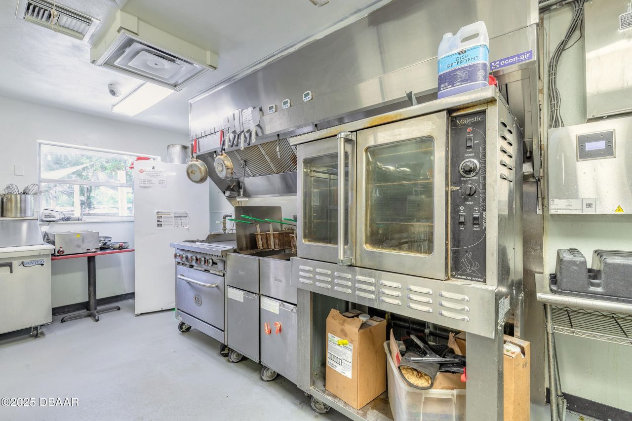 1001 Canal Street, New Smyrna Beach, FL 32168 Photo