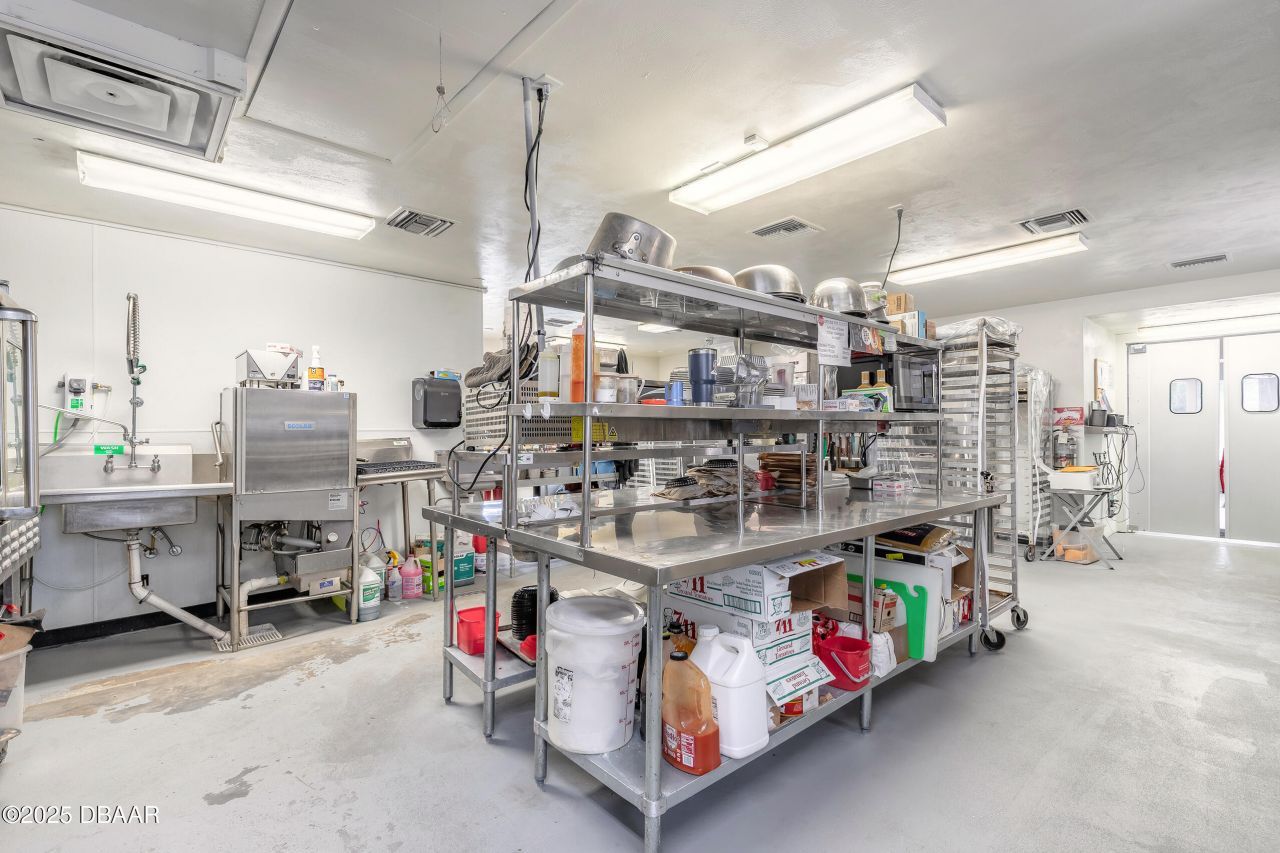 1001 Canal Street, New Smyrna Beach, FL 32168 Photo