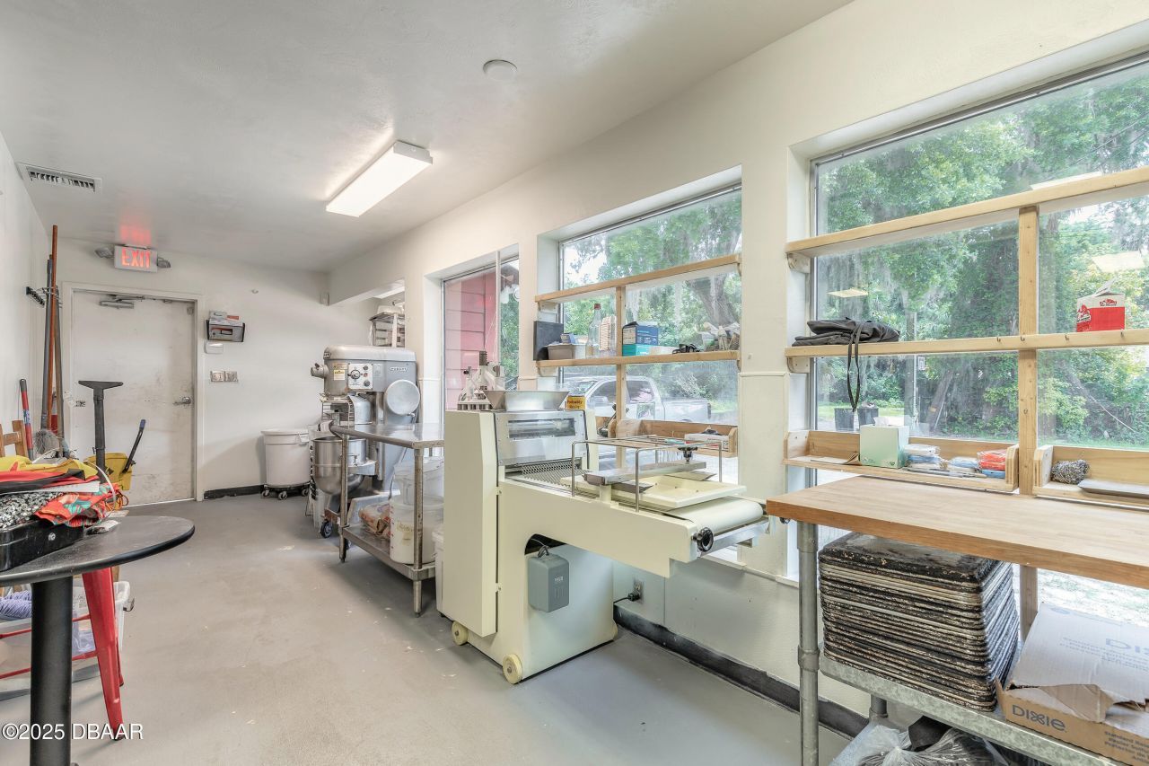 1001 Canal Street, New Smyrna Beach, FL 32168 Photo