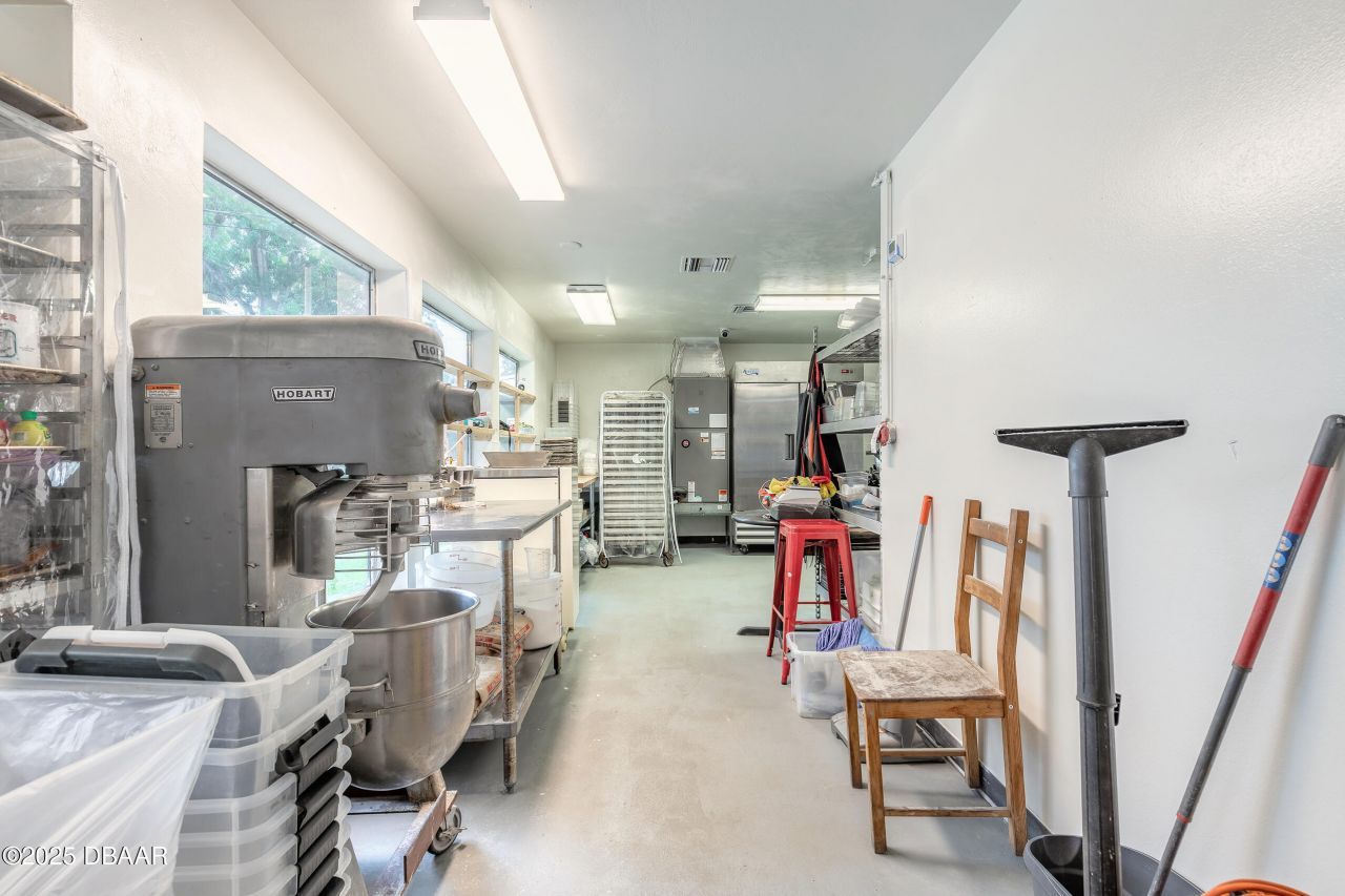 1001 Canal Street, New Smyrna Beach, FL 32168 Photo