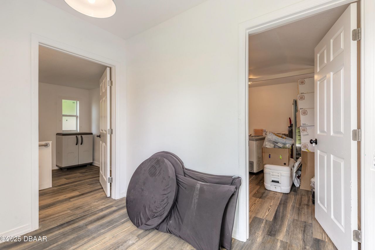 1001 Canal Street, New Smyrna Beach, FL 32168 Photo