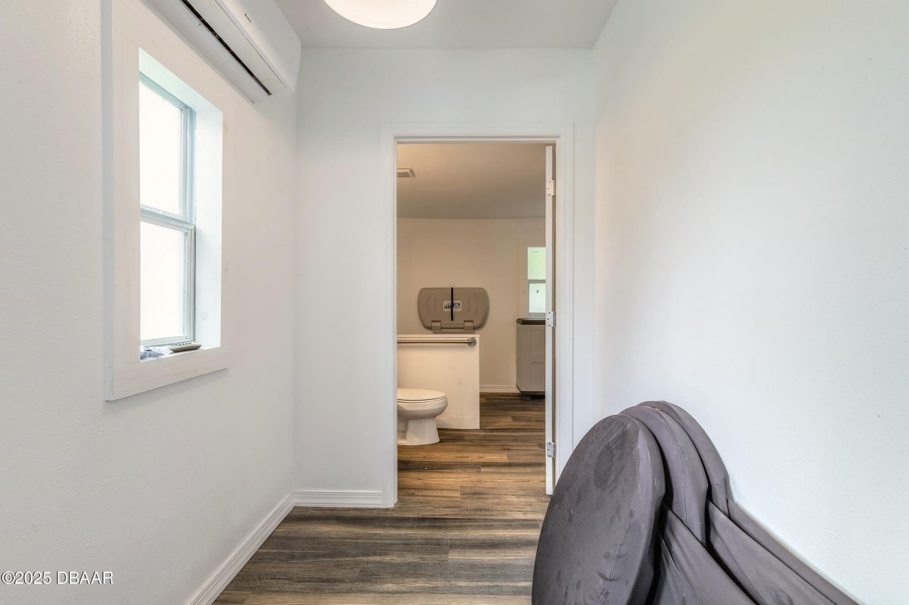 1001 Canal Street, New Smyrna Beach, FL 32168 Photo