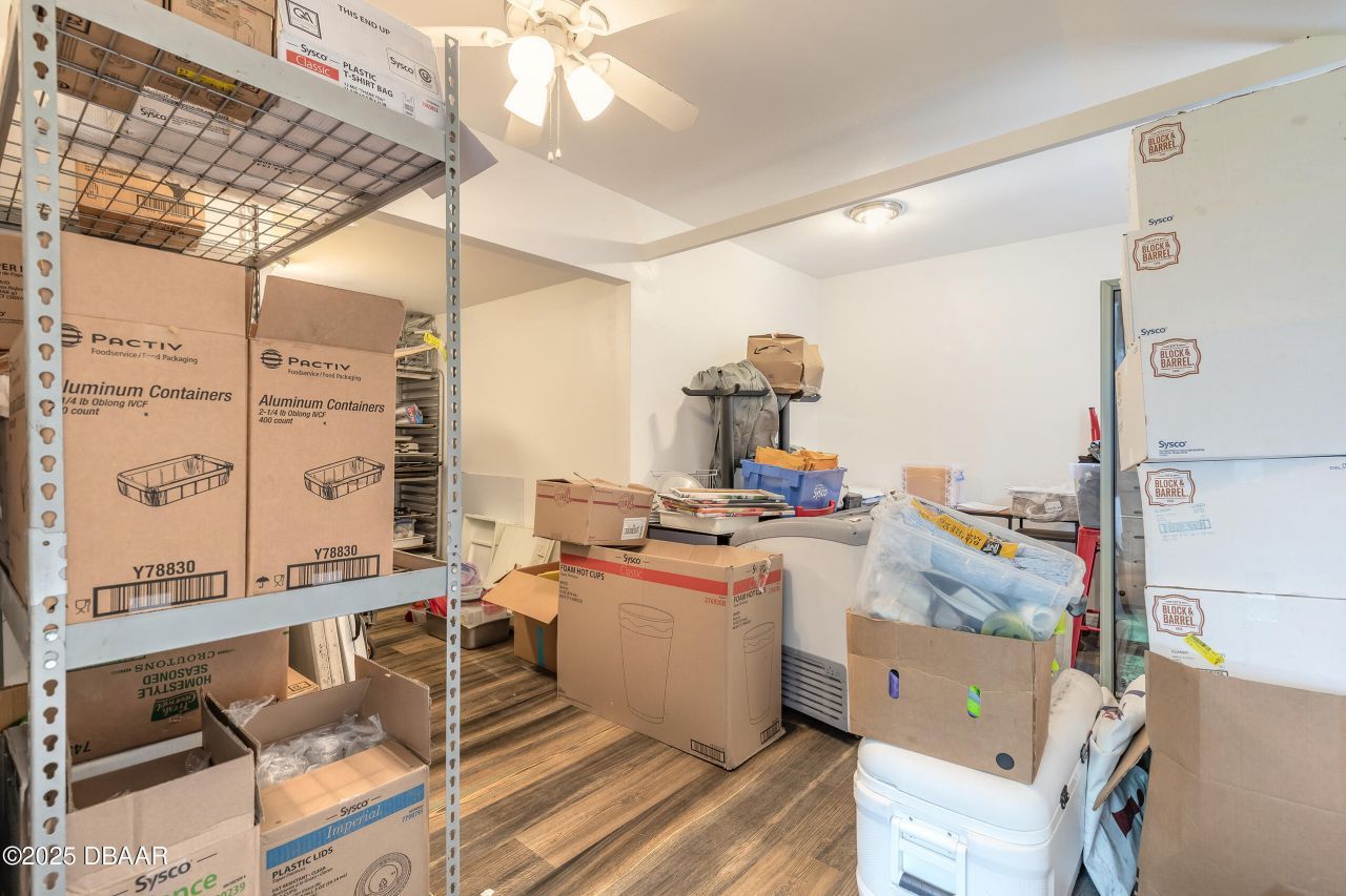 1001 Canal Street, New Smyrna Beach, FL 32168 Photo