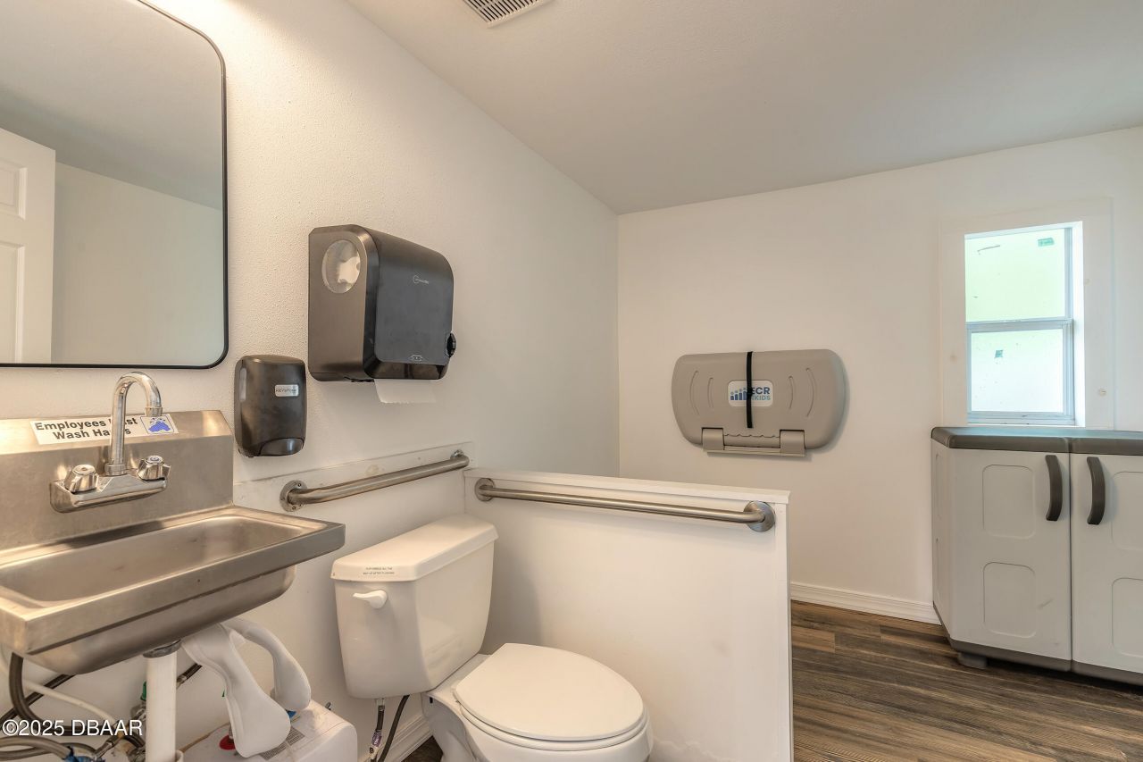 1001 Canal Street, New Smyrna Beach, FL 32168 Photo