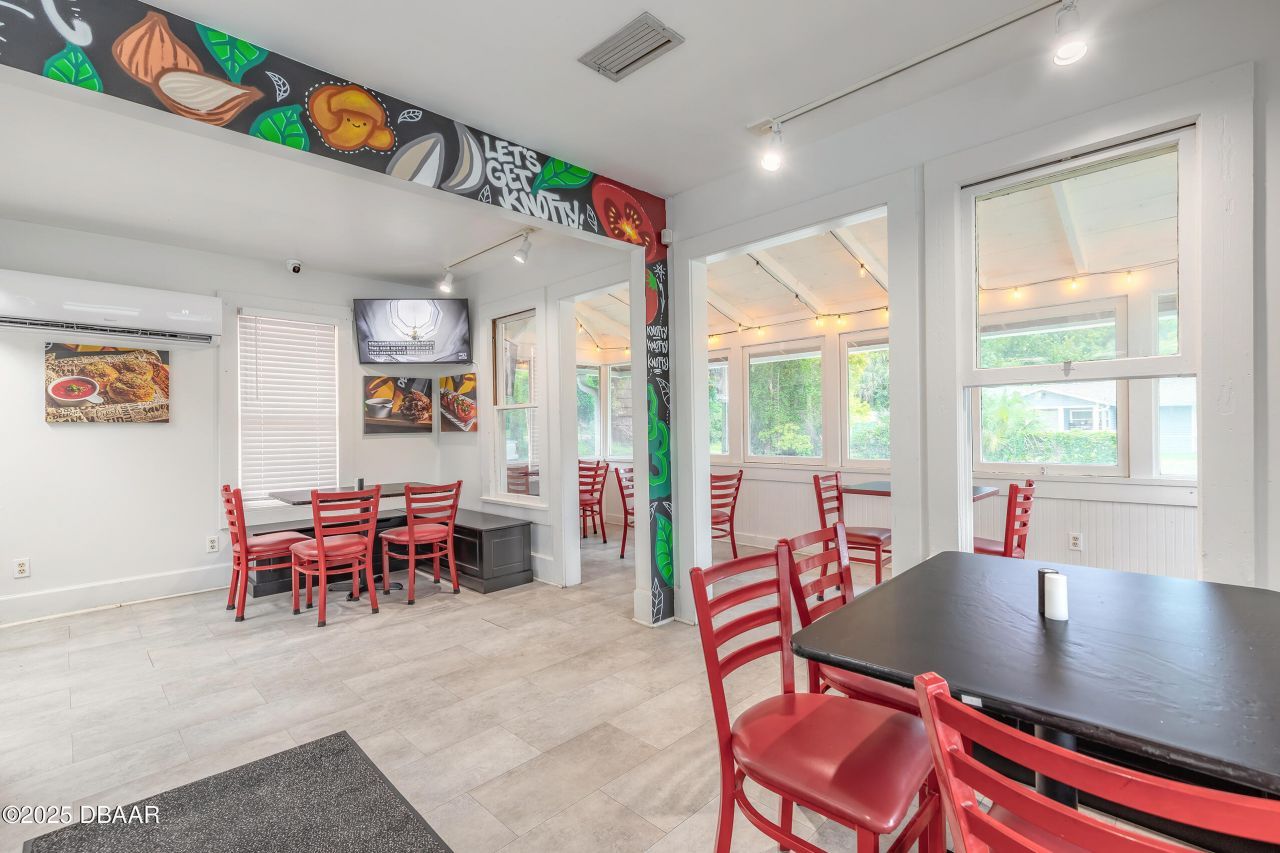 1001 Canal Street, New Smyrna Beach, FL 32168 Photo