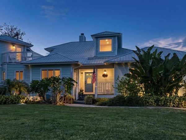 21951 Tarragona Way, Astor, FL 32102