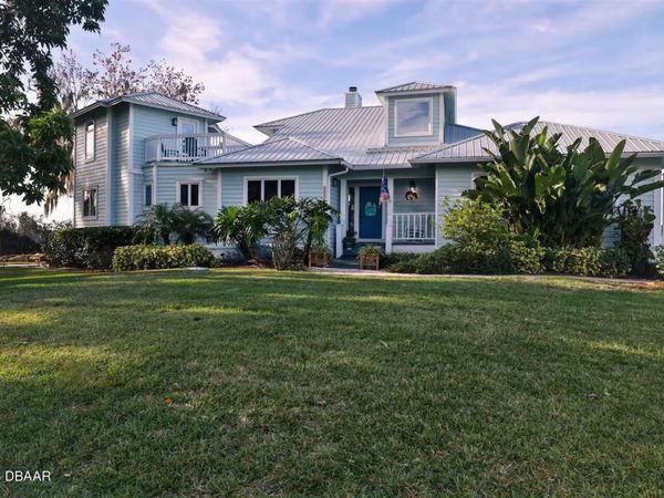 21951 Tarragona Way, Astor, FL 32102