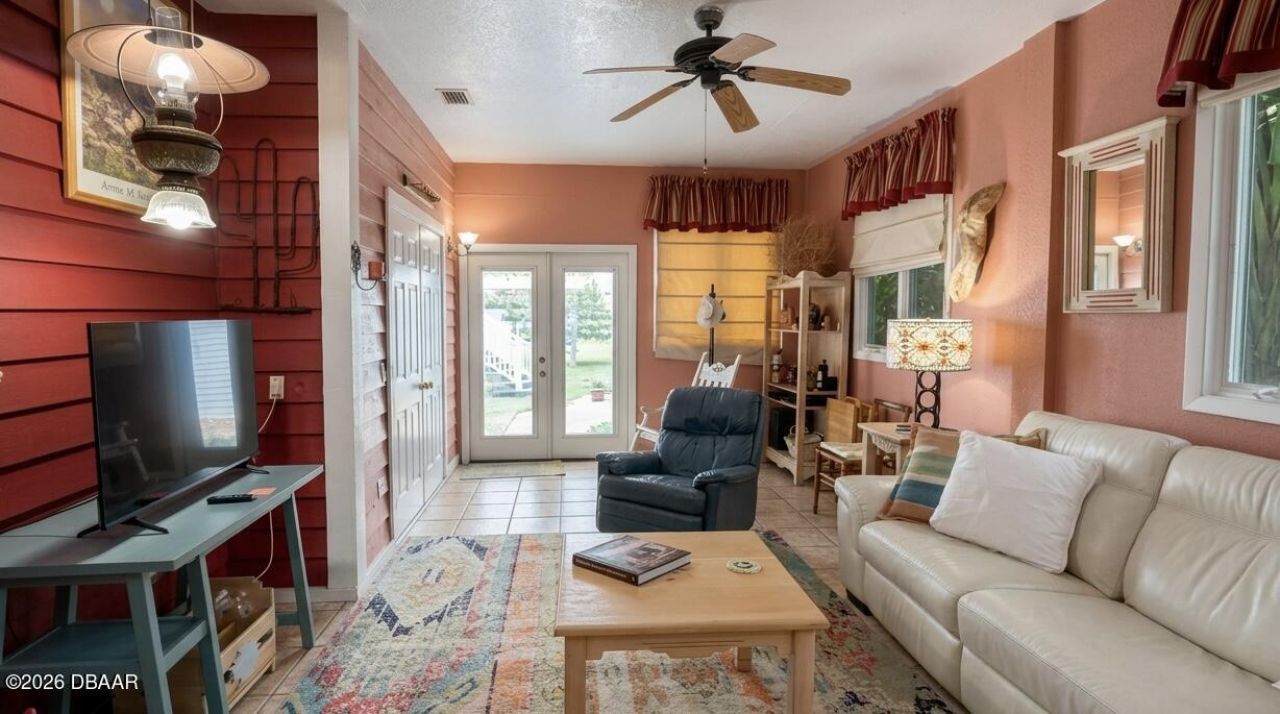 21951 Tarragona Way, Astor, FL 32102 Photo