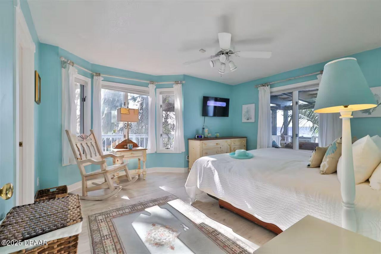 21951 Tarragona Way, Astor, FL 32102 Photo