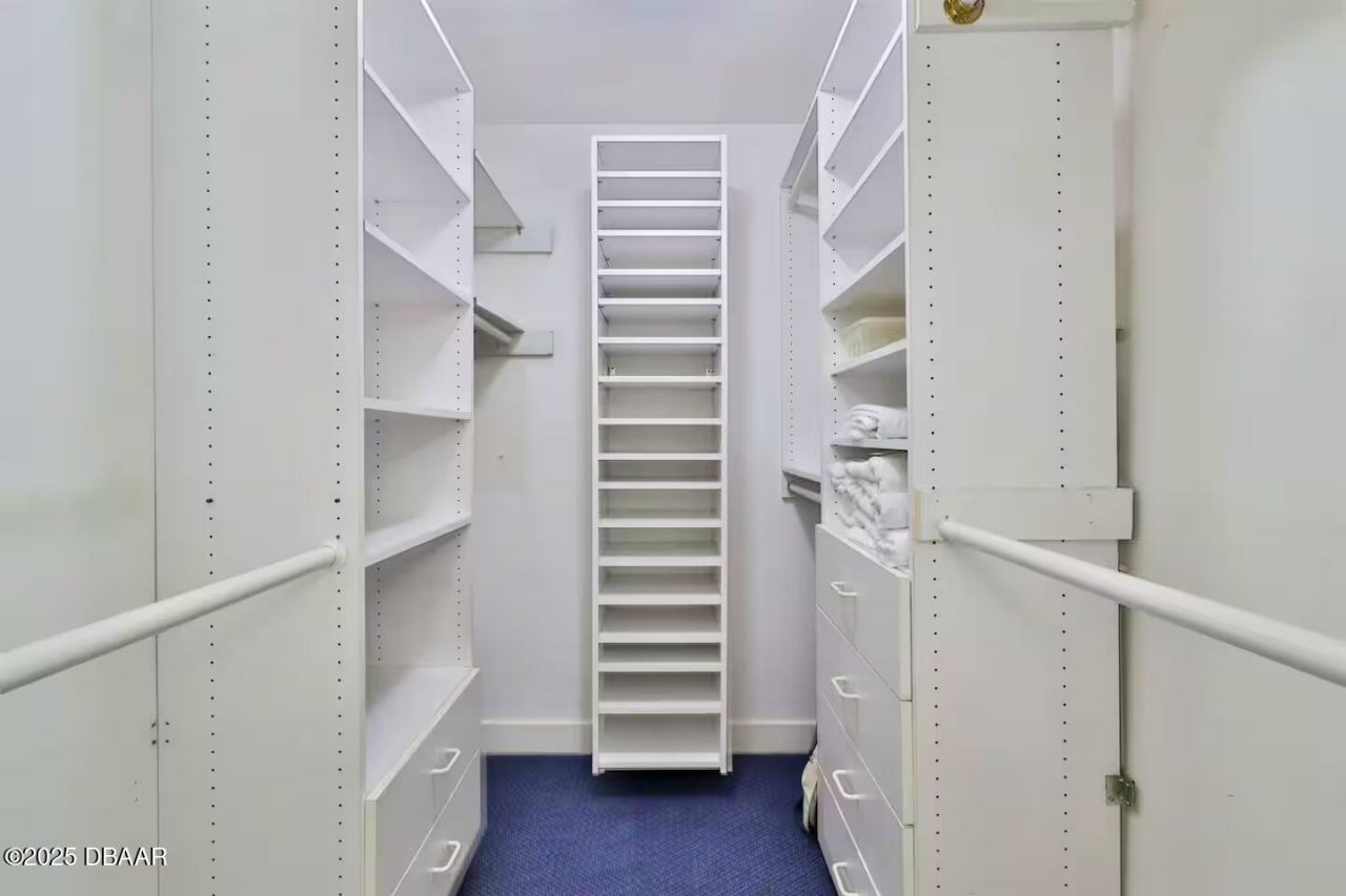 21951 Tarragona Way, Astor, FL 32102 Photo