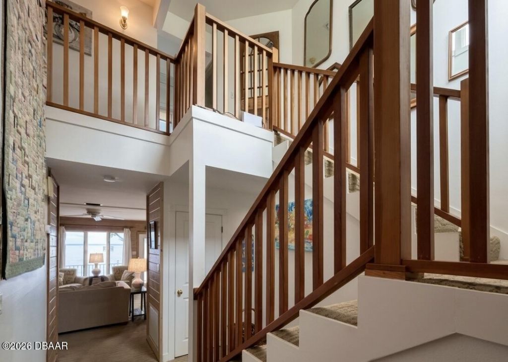 21951 Tarragona Way, Astor, FL 32102 Photo