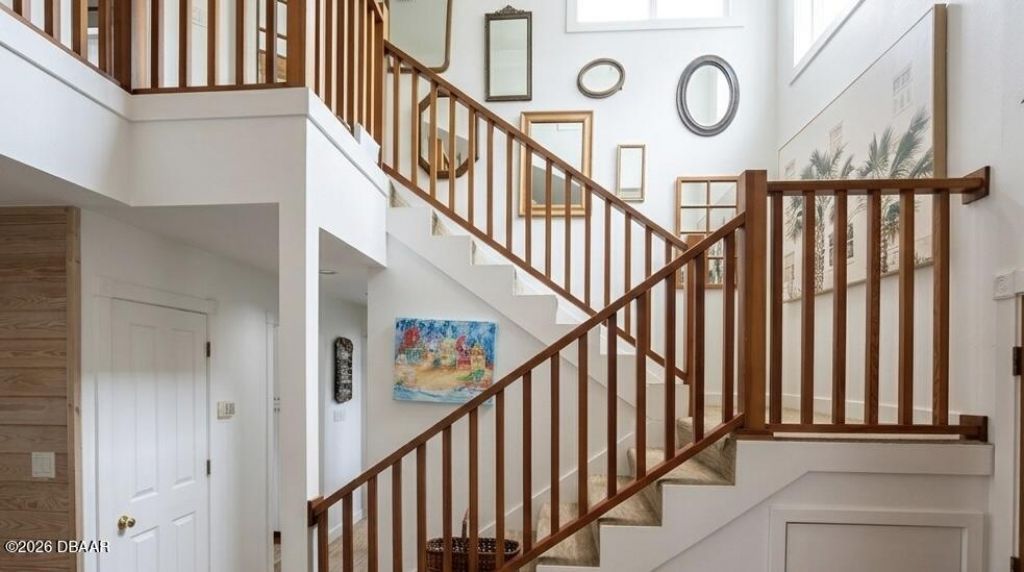 21951 Tarragona Way, Astor, FL 32102 Photo