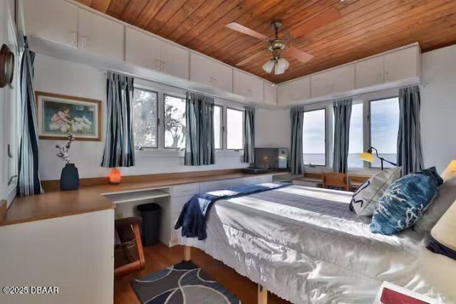 21951 Tarragona Way, Astor, FL 32102 Photo