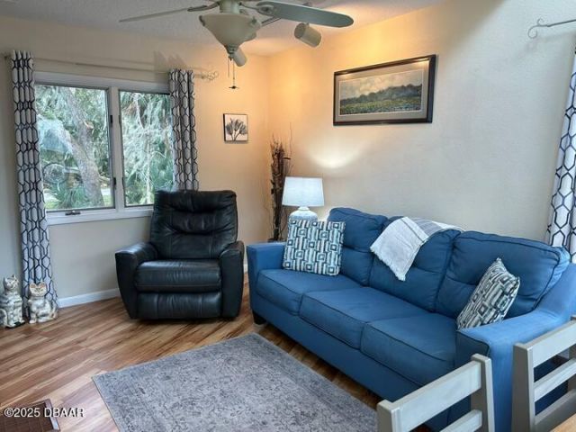 21951 Tarragona Way, Astor, FL 32102 Photo