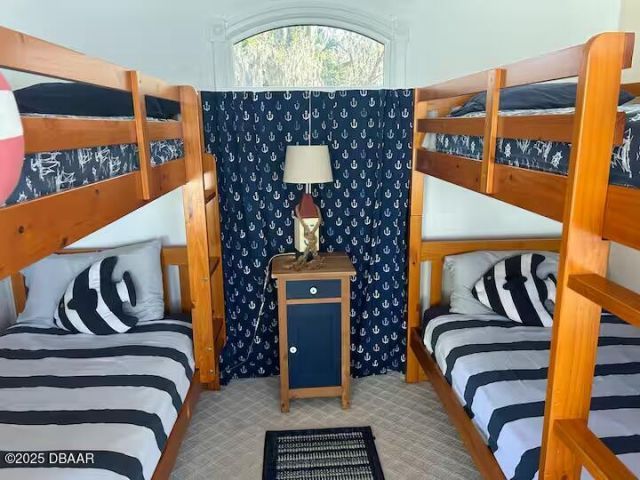 21951 Tarragona Way, Astor, FL 32102 Photo