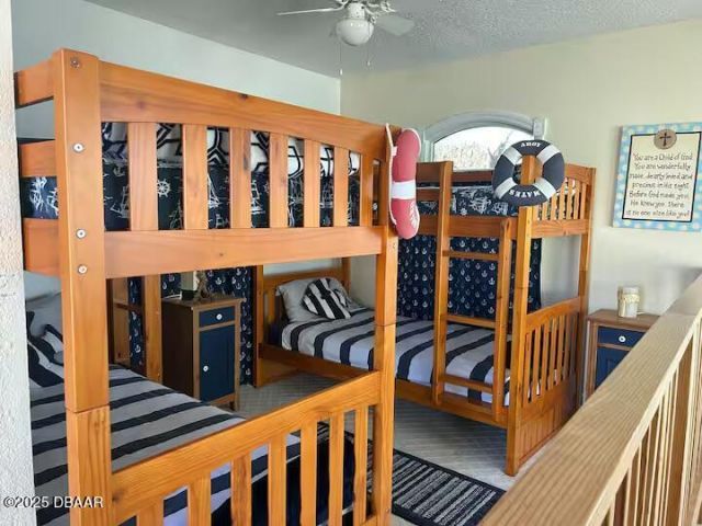 21951 Tarragona Way, Astor, FL 32102 Photo