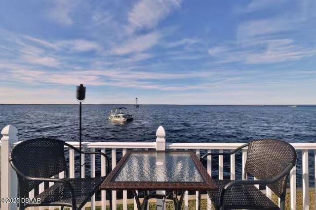 21951 Tarragona Way, Astor, FL 32102 Photo