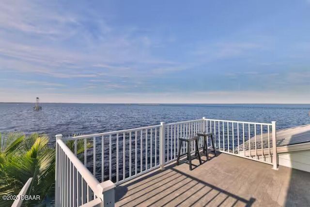 21951 Tarragona Way, Astor, FL 32102 Photo