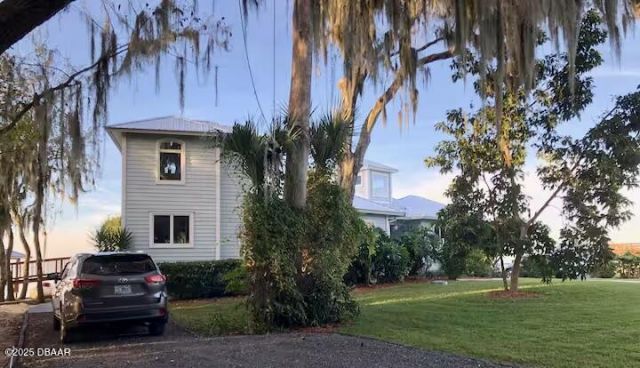 21951 Tarragona Way, Astor, FL 32102 Photo