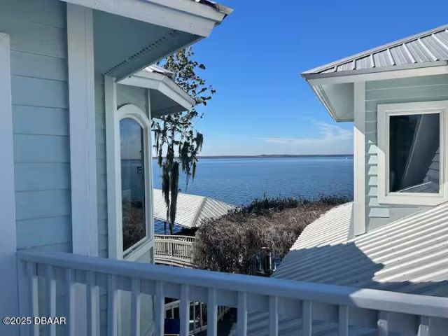 21951 Tarragona Way, Astor, FL 32102 Photo