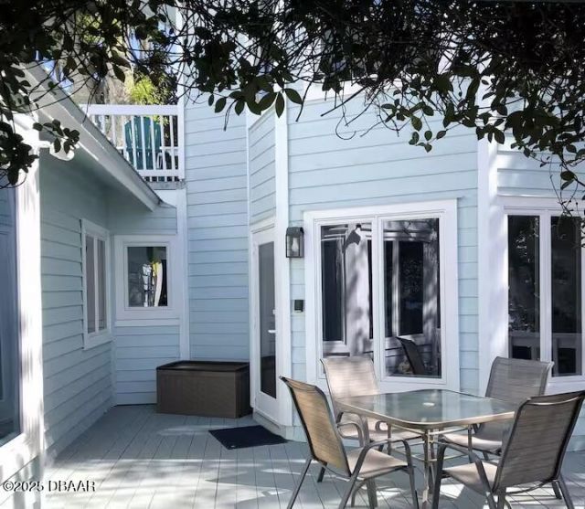 21951 Tarragona Way, Astor, FL 32102 Photo