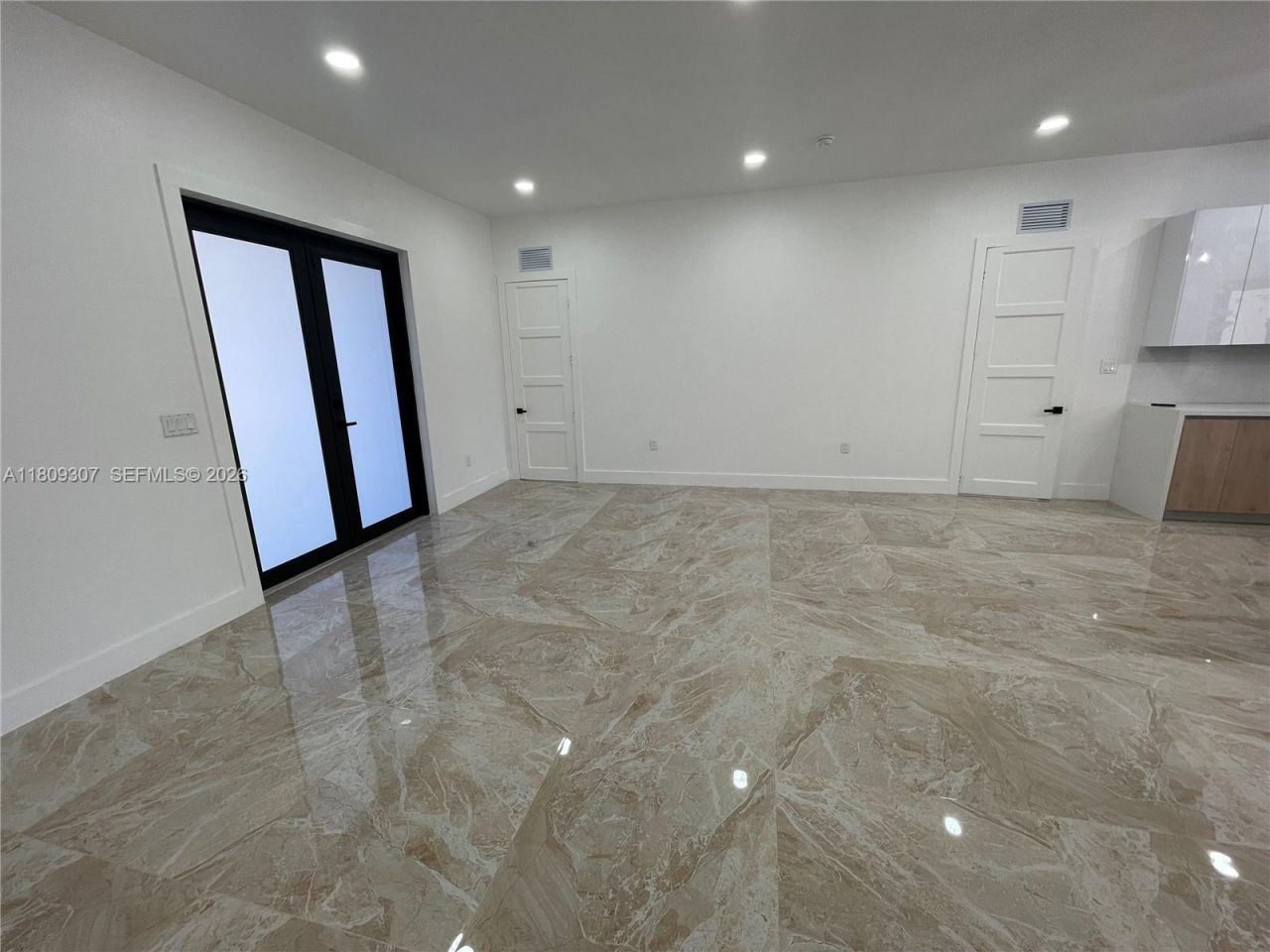 435 N Quebrada St, Clewiston, FL 33440 Photo